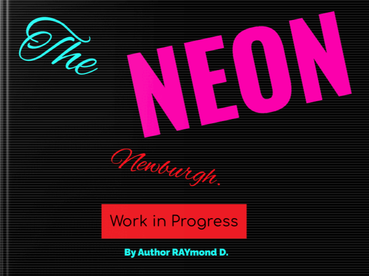 Book Creator for the High School Classroom